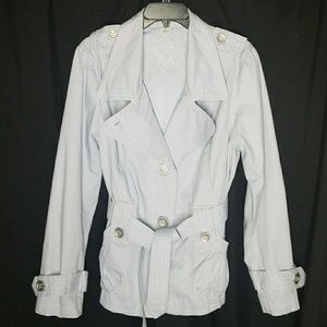 M&S Mode Jacket